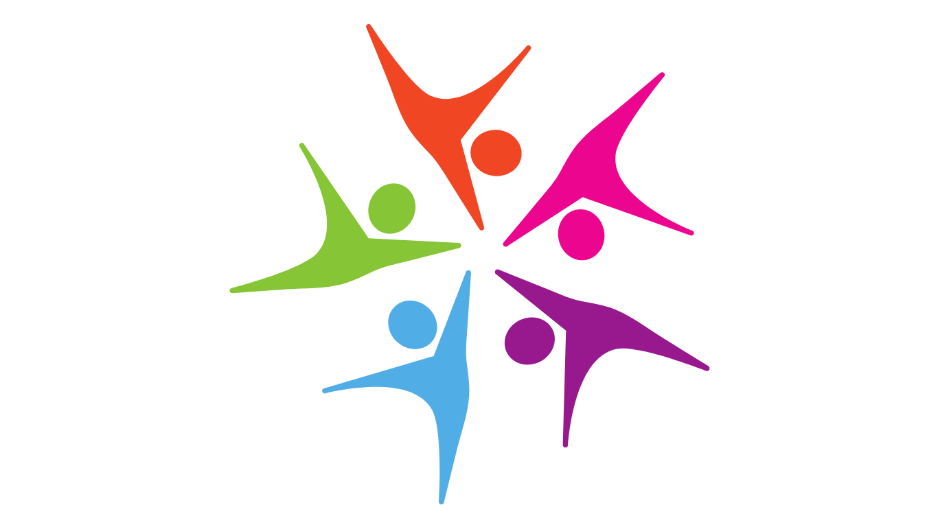 login-logo