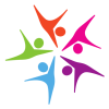 cropped-طراحی-بدون-عنوان-4.png